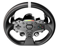 MOZA Kierownica gamingowa Moza Racing ESX RS052 (X-BOX, PC) - 1339612 - zdjęcie 5